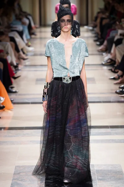 Look 21